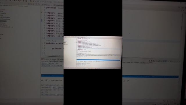 Selenium exception error || chrome web socket error handling смотреть онлайн