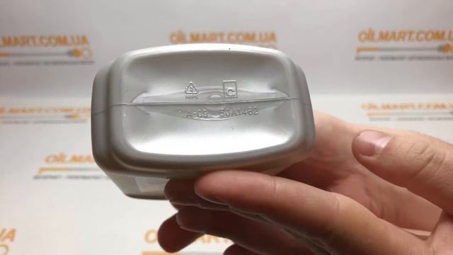 HONDA Жидкость для ГУР PSF 08206-9002 смотреть онлайн