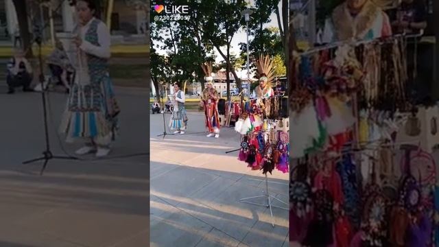 После ветрянки смотреть онлайн