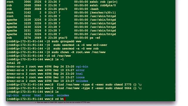 Launching Your Internet Business Day 3 смотреть онлайн