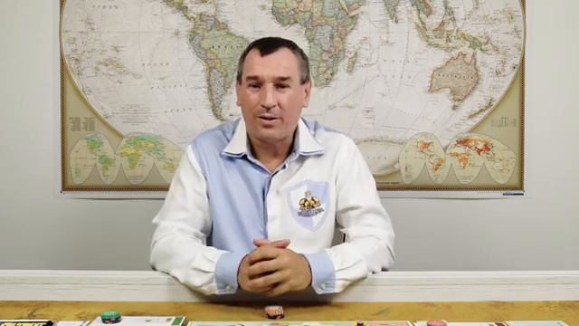 18xx special смотреть онлайн