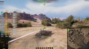 XEON  МОЖЕТ  В 2024 ГОДУ С JGINYUE X99 TITANIUM D4 И  Palit 1660 TI #pc #diy #gaming #gamer #rtx