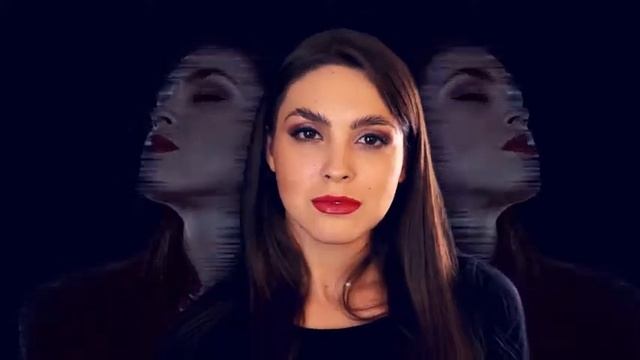 Девушки любят быть красивыми. Волшебная сила макияжа ? смотреть онлайн