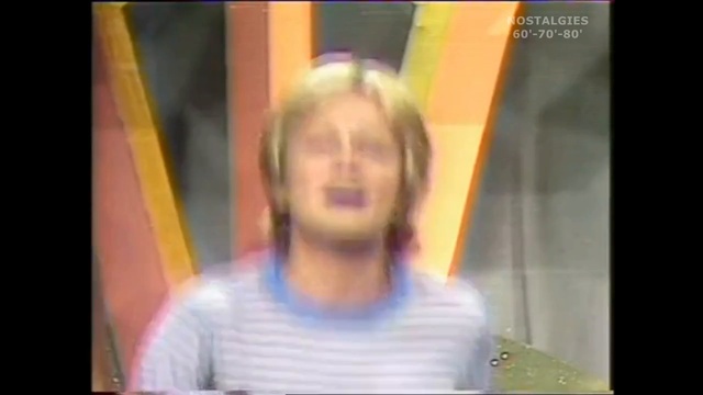 Hits_Claude François - Cette année-là. смотреть онлайн