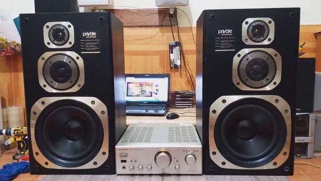 Loa pioneer z91 смотреть онлайн