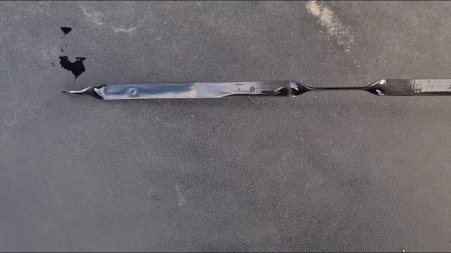 Subaru Forester 2.0 P1469 DPF Limp Mode Blocked Diesel Particulate Filter Cleaning & Oil Dilution смотреть онлайн