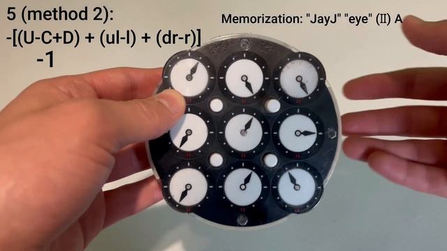 7 Simul Tutorial (Clock) by Tommy Cherry смотреть онлайн