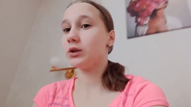 мой день/тренировки по фигурному катанию/питание??? смотреть онлайн