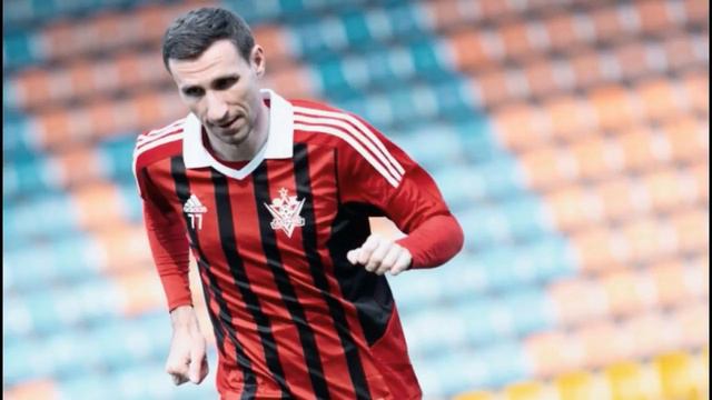 ФК АКТОБЕ: Джамантаев, Трансферы, Муханов смотреть онлайн