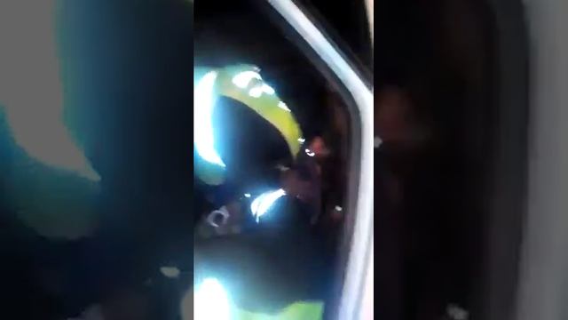 Беспредел ГИБДД в Тольятти смотреть онлайн