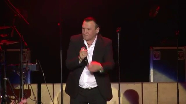 Курбан Набиулин - 