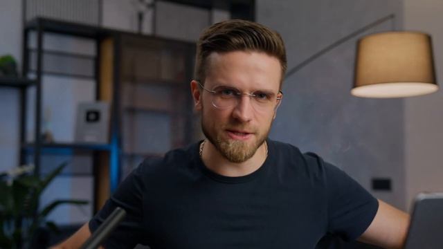 ChatGPT vs. Google Bard vs. Bing AI - Comparison After The Hype... смотреть онлайн