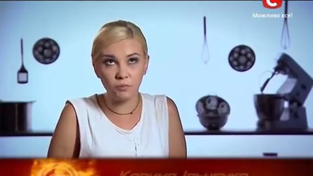 Пісюн - дєло прівичноє смотреть онлайн