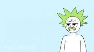 BALDI'S BASICS BEST ANIMATION COMPILATION # 9 : DRK BALDI AMONG US