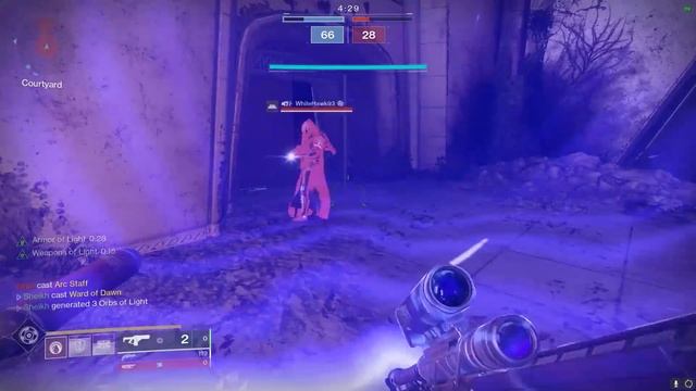 I Used Erentil For A Game On PC..Everyone Left ? смотреть онлайн