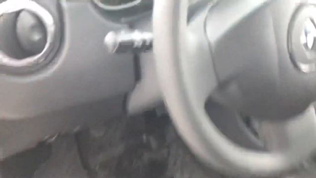 Renault Duster 2013 в продаже!