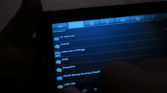 Планшет телефон 1.2 ггц 7 inch 1 sim wi-fi skype android 4 смотреть онлайн