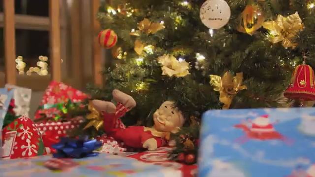 Relaxing Christmas Ambience?Instrumental Christmas Background Music ?Christmas Carol Music 2024