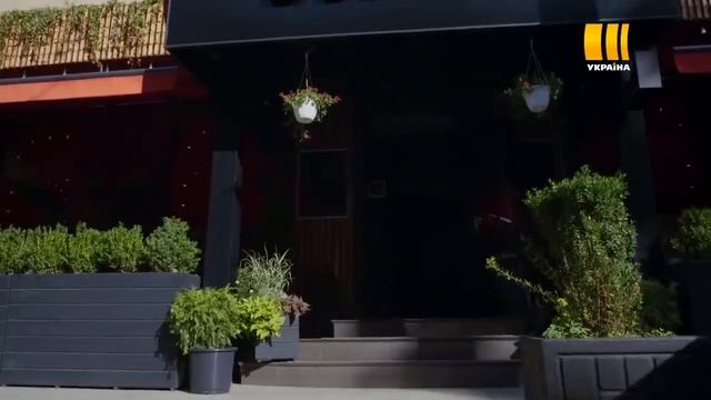 ВЫДАВАЛА СЕБЯ ЗА ДРУГУЮ! «Алмазная корона» Жанна хотела заработать, но попала в жуткую историю смотреть онлайн