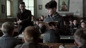 Прах Анджелы (1999)