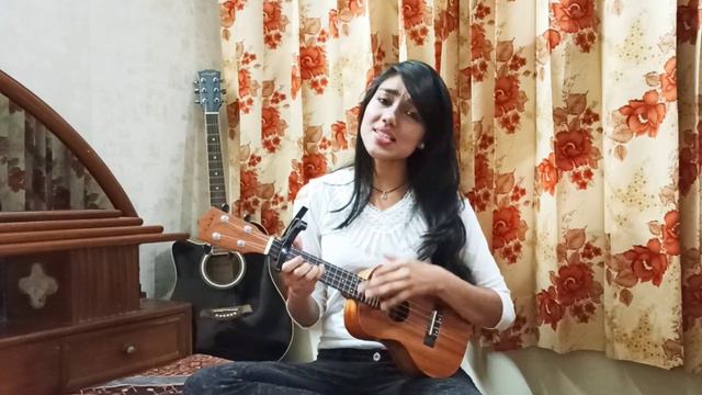 Zara Zara |❤❤| Raw voice | Unplugged cover смотреть онлайн