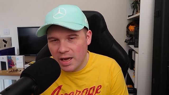 Pixel 6a - The DOWNSIDES You Need To Know About Before You Buy! смотреть онлайн