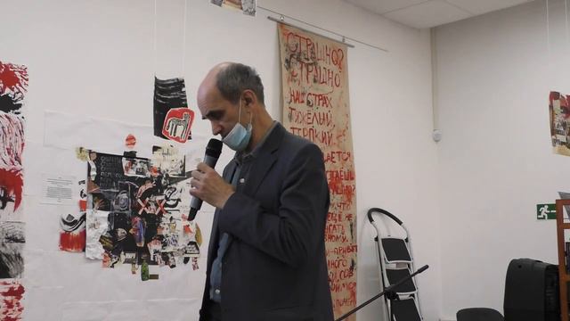 Ново-Сибирск. Конструктивизм. Авангард первой пятилетки.