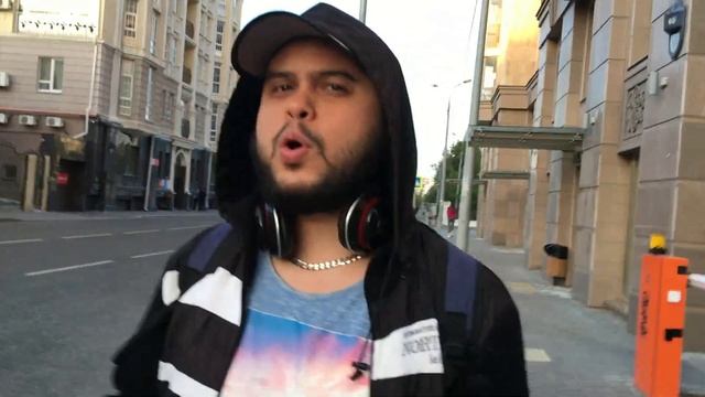 Алые глаза смотреть онлайн