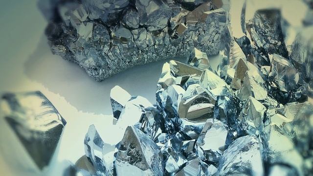 Самый Дорогой Металл в Мире, 10 Миллионов За 1 Грамм смотреть онлайн