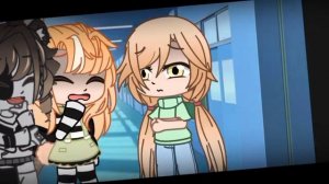 Клип Реальный кукловод