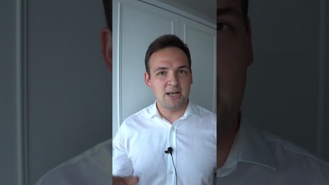 Как выучить китайский язык самостоятельно. Топ 10 советов смотреть онлайн