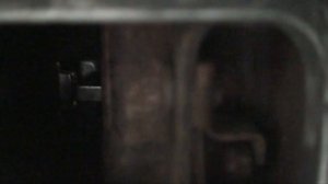 Сцепление паджеро 4М40 - обратный выжим не работает