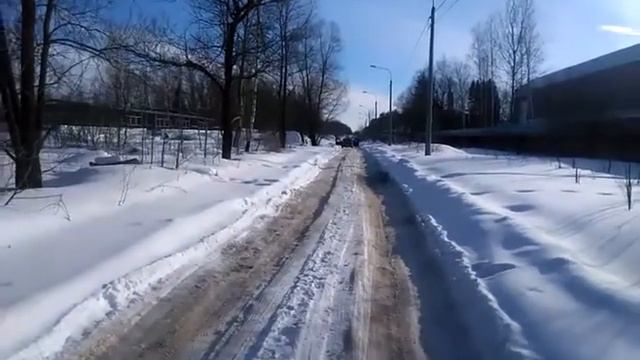 Bulava as-bv165 смотреть онлайн