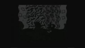 ПОТЕРЯННЫЙ ЭПИЗОД МИККИ МАУСА «SUICIDE MOUSE» (Suicide Mouse.avi)