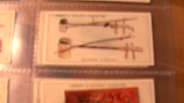 What's This Strange Musical Instrument? Music Quiz смотреть онлайн