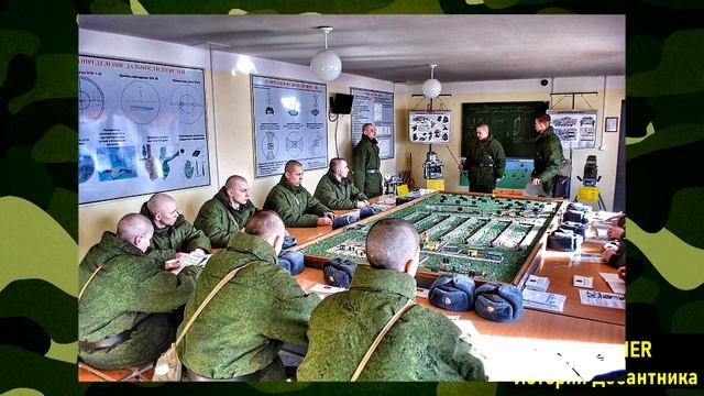 ЧТО ДЕЛАТЬ ЕСЛИ УКРАЛИ ВЕЩИ В АРМИИ? I ВОРОВСТВО В АРМИИ I ПРИЗЫВ 2021 I Армия 2021 I служба в арми смотреть онлайн