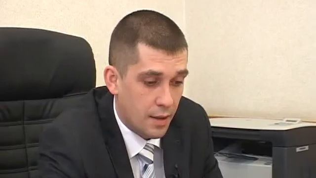 Освещение на ул.Дзержинского смотреть онлайн