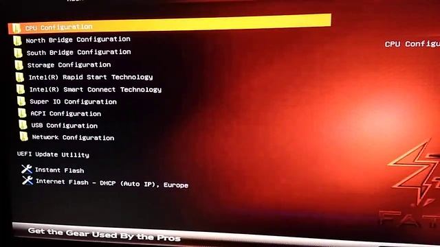 i7 2600k 4,6GHz (для eXpress) смотреть онлайн