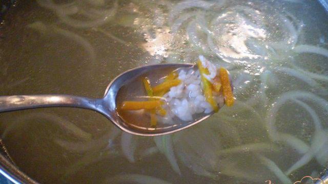 Готовим дома