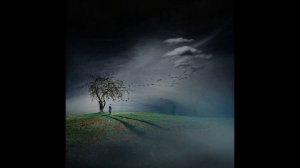 "Молитва" (Юрий Лорес). Исп. Максим Денисов.