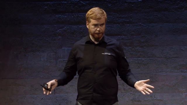 Oculus Rift consumer reveal full livestream смотреть онлайн
