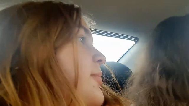 РАЗОЧАРОВАНИЕ МЕСЯЦА | ПОЕЗДКА В КИНО | НАМ НЕ ПРОДАЛИ БИЛЕТЫ? / ПОСЛЕ. ГЛАВА 3 смотреть онлайн