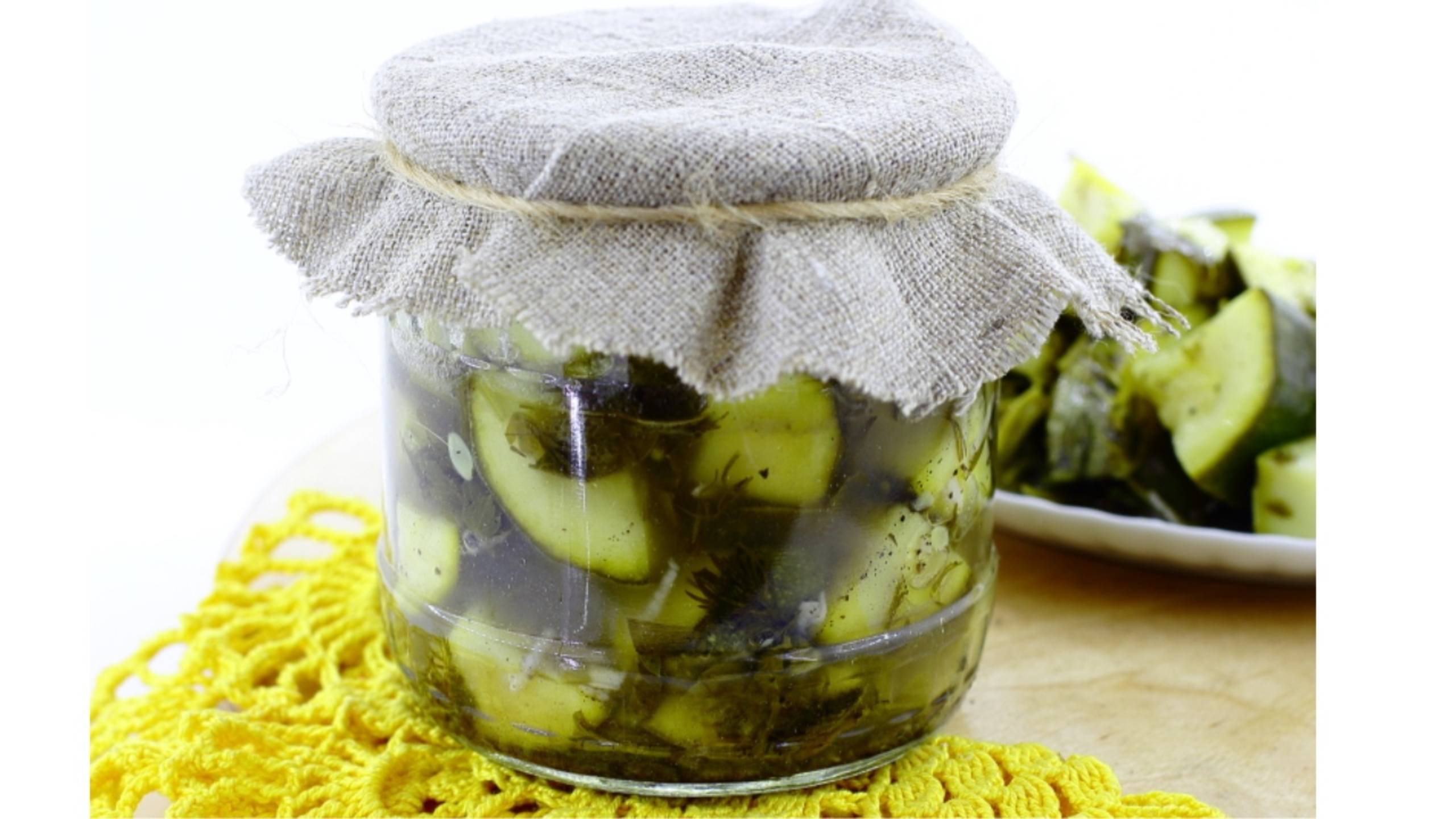 Аймкук | рецепты всегда под рукой!