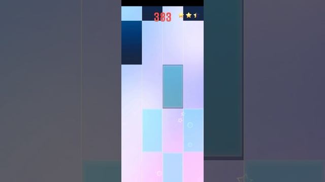 Изменение Неба | piano white go! смотреть онлайн