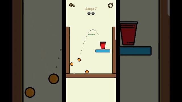 Be a Pong смотреть онлайн
