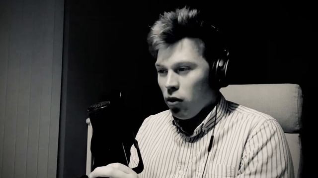 All of Hamlet’s lines – from Hamlet by William Shakespeare – read by poet Arthur L Wood смотреть онлайн