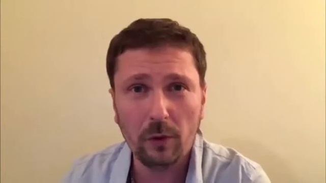 Анатолий Шарий - Яценюк и склероз очередная серия смотреть онлайн