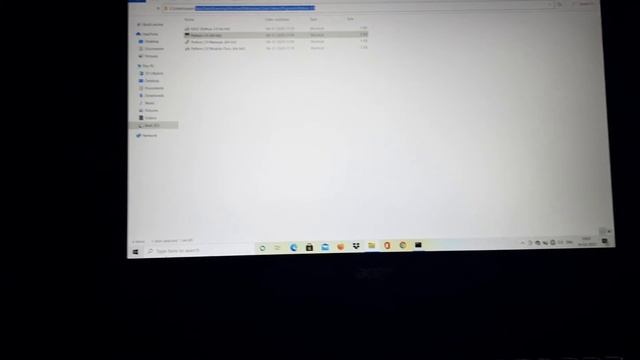 How To Upgrade Pip on Windows? | Easier Way| Python |#python #pip #programming смотреть онлайн