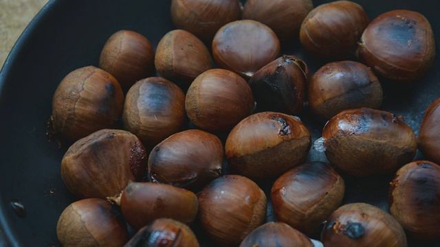 1000 и 1 рецепт