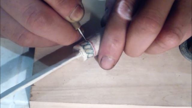 простое скримшоу на больстре смотреть онлайн